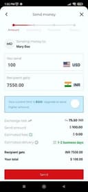 muthoot
