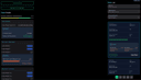 result