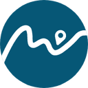 moveride